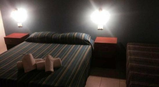 B&B Al Porto - 15