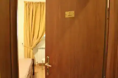 B&B Alloggio Maria - 24