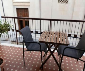 B&B Re Umberto - 0