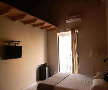 B&B Re Umberto - 7