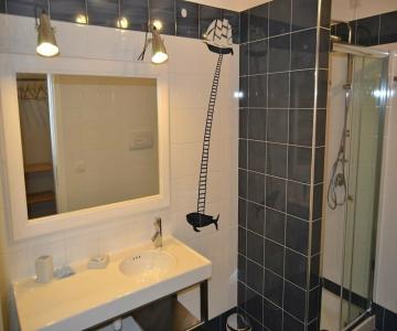 B&B Re Umberto - 8