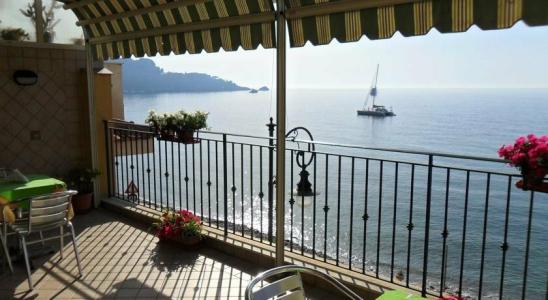B&B Miramare - 29
