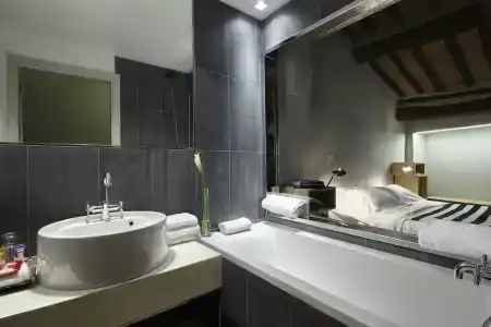 Palazzetto Rosso - Art - 32