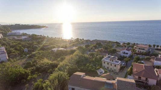 Villa Margherita - 31