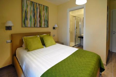 Cdr Guest House - 3