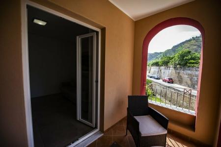 Aether Suites Tropea - 34