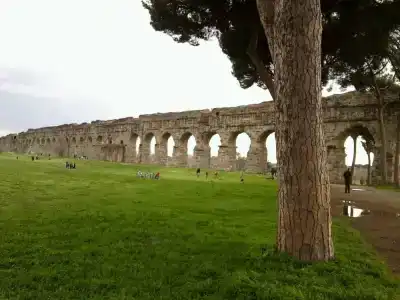 Il Pozzo - 9