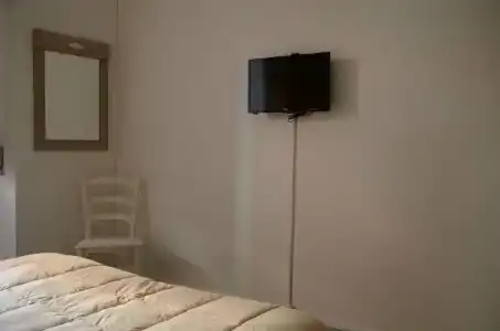 Kaliè Rooms - Guesthouse - 6