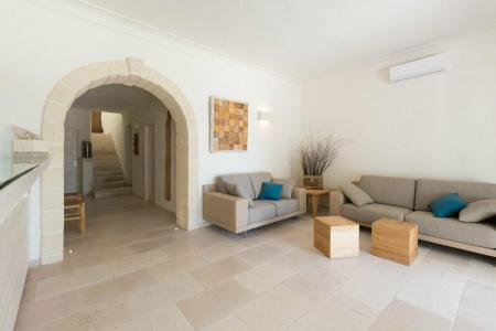 La Residenza - Corte dei Messapi Raro Villas Collection - 54