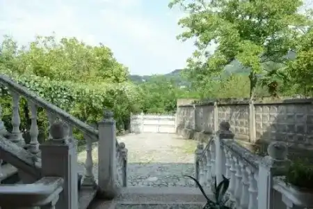 Keidiemi - 6