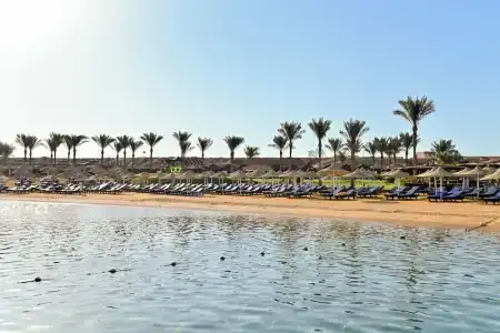 Xperience Golden Sandy Beach - 41