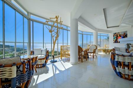 Highclere and Spa - 43