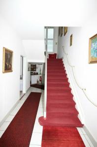 Villa Feise - 27