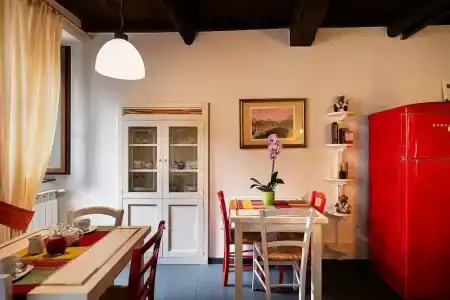 B&B la Piazzetta - 15