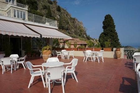 Mediterranee - 20