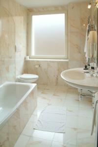 San Pietro - 41