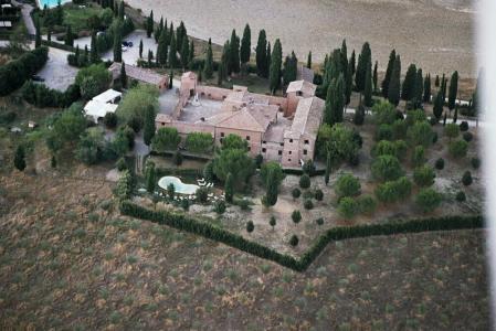 Castello di Leonina Relais - Adults Only - 22