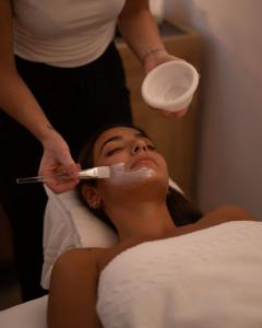 & Spa Relais Freedom Club - 25