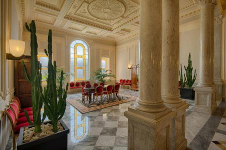 Hotiday Room Collection - Livorno Mascagni - 41