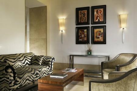 UNAs Decò Roma - 10