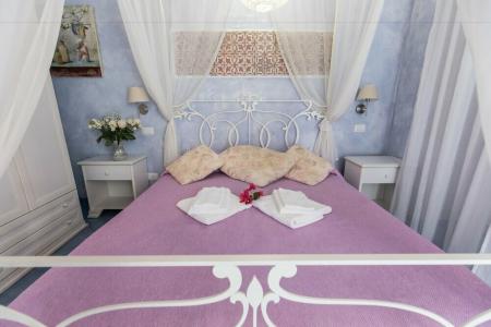 Blu Tropea Maison B&B - 16