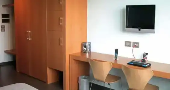 Don Guglielmo Panoramic & Spa - 24