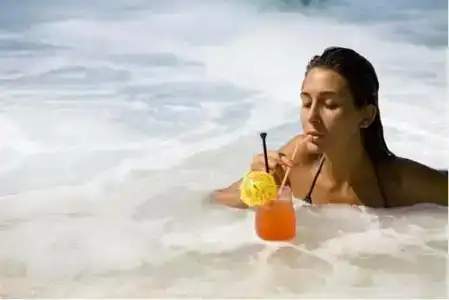 Terme San Michele & SPA, WorldHotels Distinctive - 23