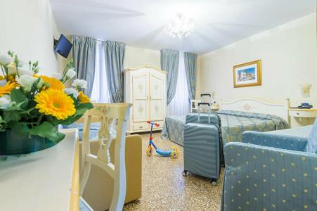 Mercurio Venezia - 17
