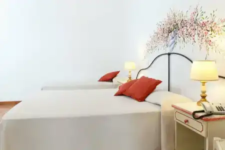 La Jacia & Resort - 7