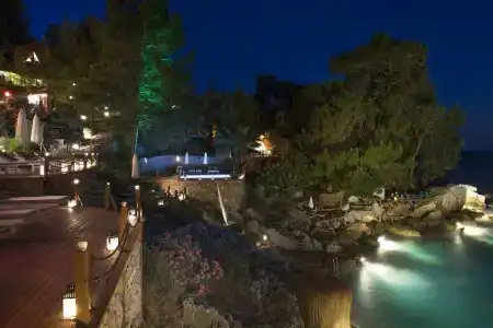 Perdue Adults Only - 12