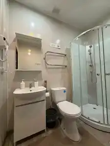 Volkoff-Sky Resort - 27