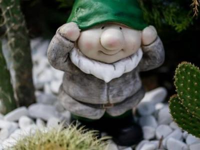 Stile Suite Family - 41