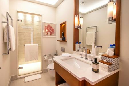 Regent Porto Montenegro - 44