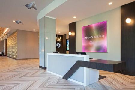 Sunshine filled Chic and Cozy Zen 2bd/1ba by LAX:) - 2