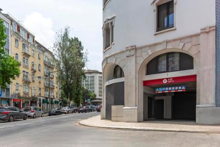 Dorma Liberdade - 3