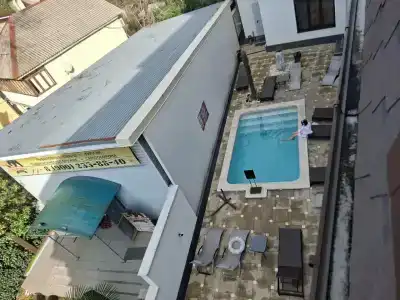 Grand Way Prospekt - 35