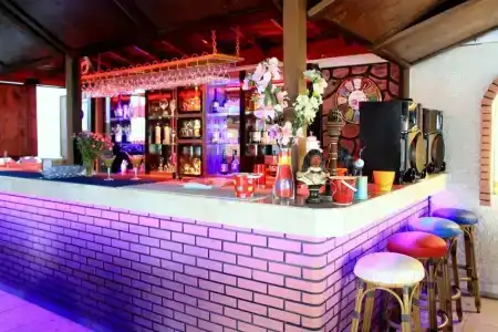 Miranda Moral Beach - 47