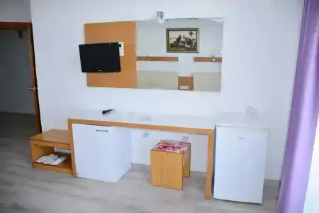 Miranda Moral Beach - 40