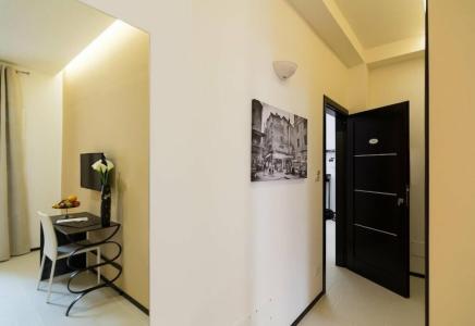 B&B Alla Stazione - 16