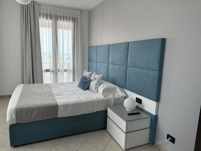 Baia di Venere - 47
