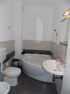 B&B Porta delle Madonie - 18