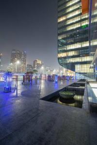 Manhattan Jakarta - 34