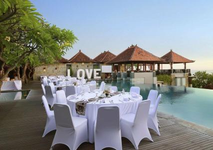 Mercure Kuta Bali - 31