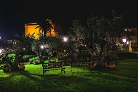 Baglio Della Luna - 3