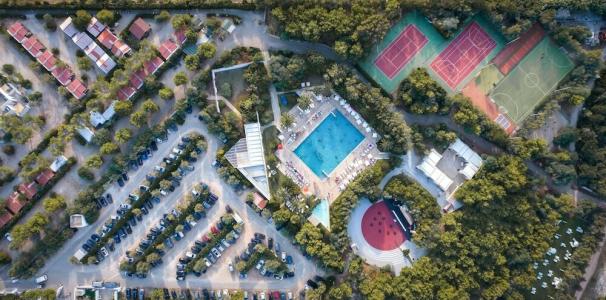 Nicolaus Club Meditur Village - 3