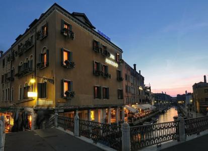 Arlecchino - 22