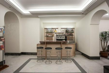 Albergo del Golfo - 18