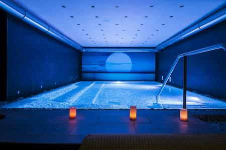 Grifo Charme & Spa - 43