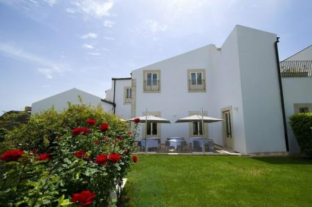 Villa Del Lauro - 37
