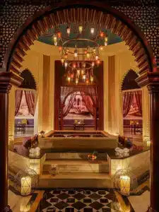 Rixos Premium Bodrum - 16